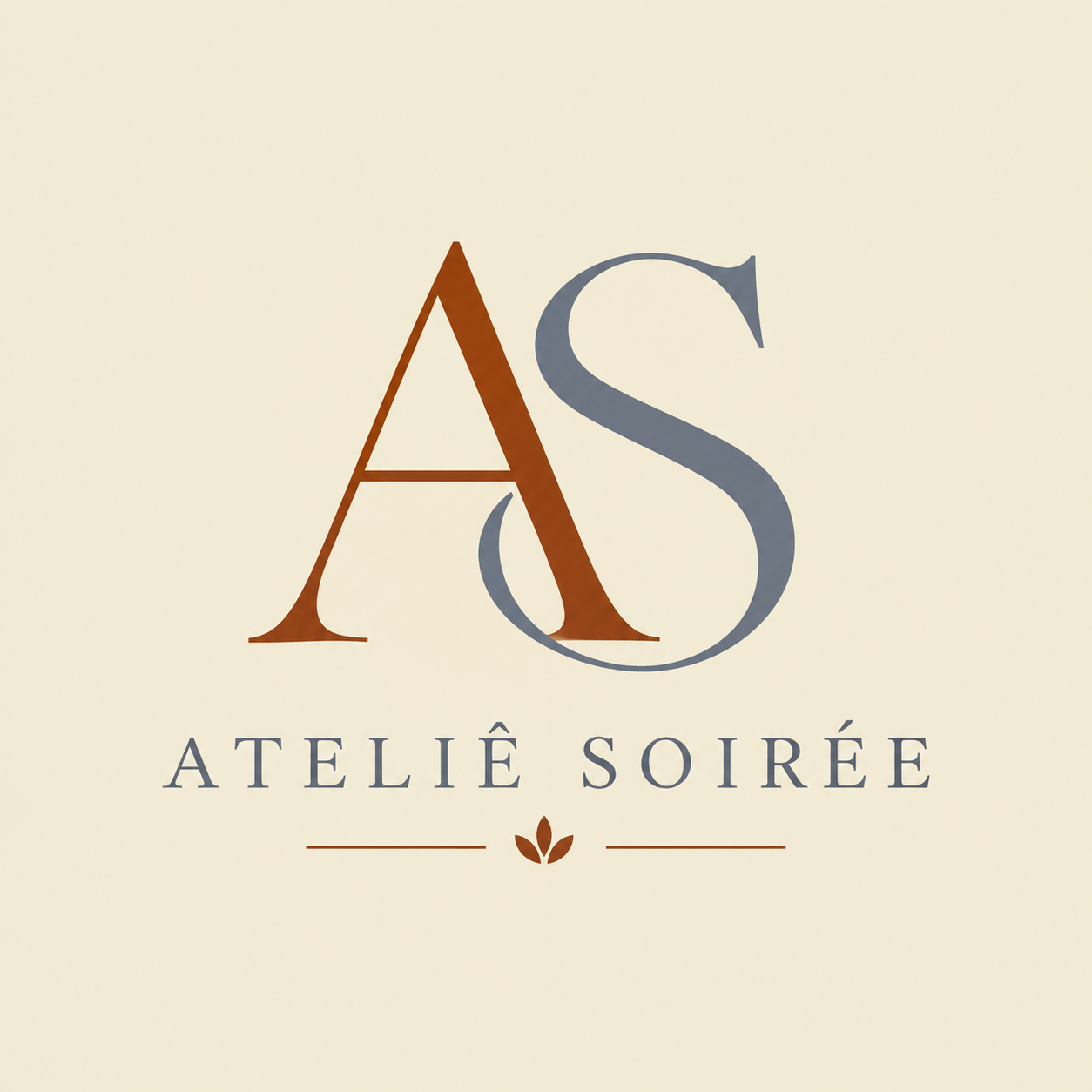 Ateliê Soirée